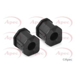 Stabiliser Bar Mounting APEC AST8110 OE Ref MR150767