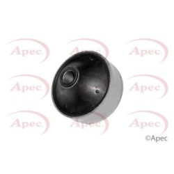 Control Trailing Arm Mounting APEC AST8113 OE Ref 0352864