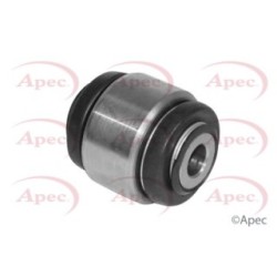 Control Trailing Arm Mounting APEC AST8114 OE Ref 423121