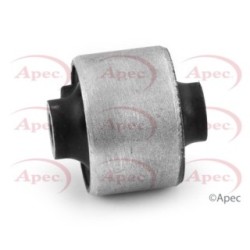Control Trailing Arm Mounting APEC AST8115 OE Ref BK213A262AD