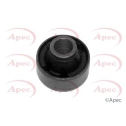 Control Trailing Arm Mounting APEC AST8116 OE Ref 14158