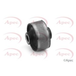Control Trailing Arm Mounting APEC AST8117 OE Ref 54526 4A00D