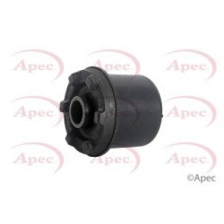 Control Trailing Arm Mounting APEC AST8118 OE Ref ANR6109