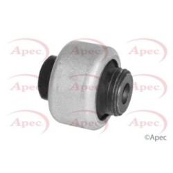 Control Trailing Arm Mounting APEC AST8119 OE Ref 3523AJ
