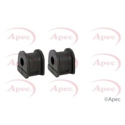 Stabiliser Bar Mounting APEC AST8120 OE Ref 68013717AA