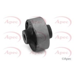 Control Trailing Arm Mounting APEC AST8122 OE Ref 51360-SDA-A01