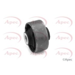 Control Trailing Arm Mounting APEC AST8123 OE Ref 13138151