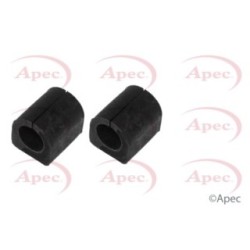 Stabiliser Bar Mounting APEC AST8124 OE Ref 5104073AA