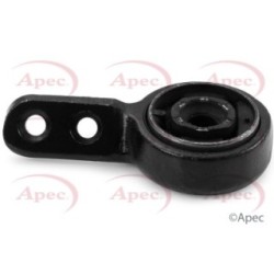 Control Trailing Arm Mounting APEC AST8125 OE Ref 31121126256