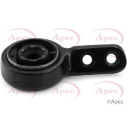 Control Trailing Arm Mounting APEC AST8126 OE Ref 31121127728