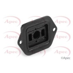 Support Frame Mounting APEC AST8127 OE Ref 515262