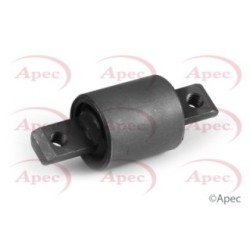 Control Trailing Arm Mounting APEC AST8128 OE Ref 9443882