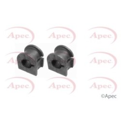 Stabiliser Bar Mounting APEC AST8129 OE Ref YC155484AC