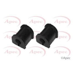 Stabiliser Bar Mounting APEC AST8130 OE Ref 0444161