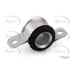 Control Trailing Arm Mounting APEC AST8132 OE Ref 352394