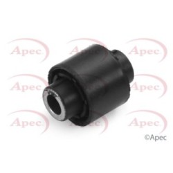 Control Trailing Arm Mounting APEC AST8133 OE Ref 1K0505553A