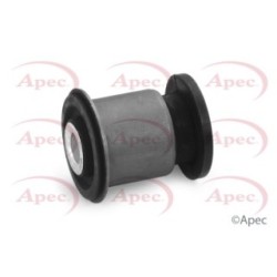 Control Trailing Arm Mounting APEC AST8134 OE Ref 7D0407183