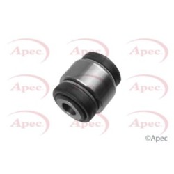 Control Trailing Arm Mounting APEC AST8135 OE Ref RHF000011