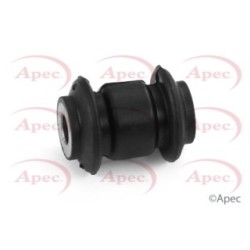 Control Trailing Arm Mounting APEC AST8136 OE Ref 6Q0407182A