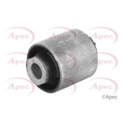 Control Trailing Arm Mounting APEC AST8137 OE Ref 701407140C