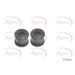 Stabiliser Bar Mounting APEC AST8138 OE Ref 5104066AA