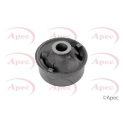 Control Trailing Arm Mounting APEC AST8139 OE Ref 4865512210