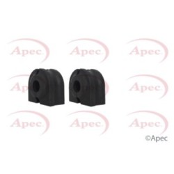 Stabiliser Bar Mounting APEC AST8140 OE Ref 31356761591