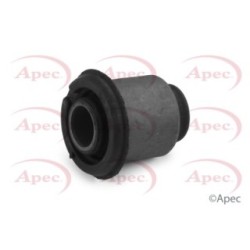 Control Trailing Arm Mounting APEC AST8141 OE Ref UH7134470