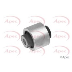 Control Trailing Arm Mounting APEC AST8142 OE Ref 24469643