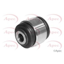 Control Trailing Arm Mounting APEC AST8143 OE Ref 13230274