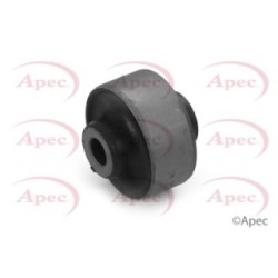 Control Trailing Arm Mounting APEC AST8144 OE Ref 4554068L00
