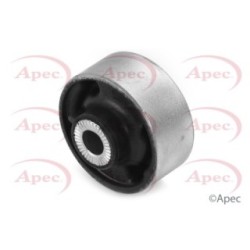 Control Trailing Arm Mounting APEC AST8145 OE Ref 5Q0407183D