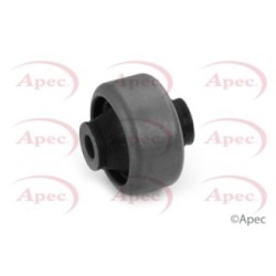 Control Trailing Arm Mounting APEC AST8146 OE Ref 8200041166