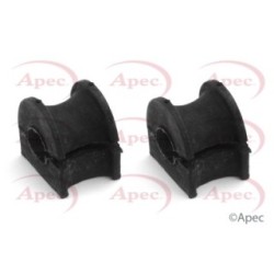 Stabiliser Bar Mounting APEC AST8147 OE Ref 1102771