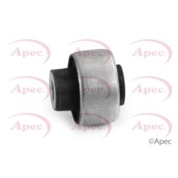 Control Trailing Arm Mounting APEC AST8148 OE Ref 8630604