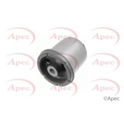 Axle Beam Bushing APEC AST8150 OE Ref 55700695