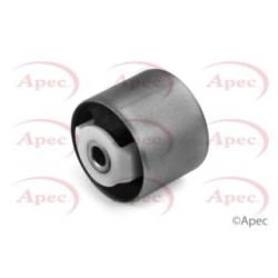 Control Trailing Arm Mounting APEC AST8151 OE Ref RGX500131