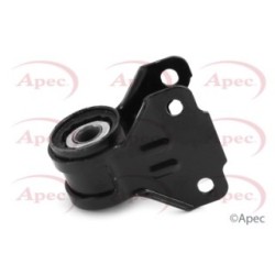Control Trailing Arm Mounting APEC AST8152 OE Ref 1 702 970 SK1