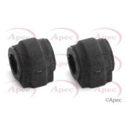 Stabiliser Bar Mounting APEC AST8155 OE Ref 31356772843