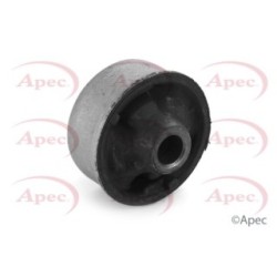 Control Trailing Arm Mounting APEC AST8156