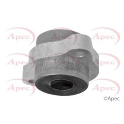 Control Trailing Arm Mounting APEC AST8157 OE Ref 6393301501