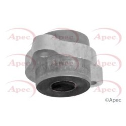 Control Trailing Arm Mounting APEC AST8158 OE Ref A6393301207