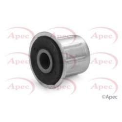 Leaf Spring Mounting APEC AST8159 OE Ref 1304640080