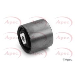 Control Trailing Arm Mounting APEC AST8160 OE Ref 31126768818