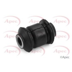 Control Trailing Arm Mounting APEC AST8162 OE Ref 191407182