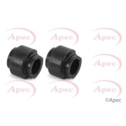 Stabiliser Bar Mounting APEC AST8164 OE Ref 8K0411327A