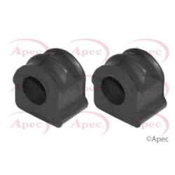 Stabiliser Bar Mounting APEC AST8165 OE Ref 1J0411314B
