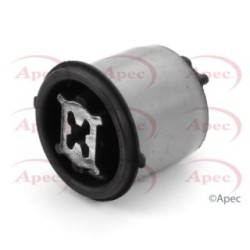Axle Beam Bushing APEC AST8166 OE Ref 5131G4