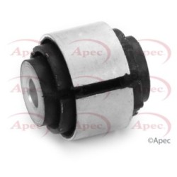 Control Trailing Arm Mounting APEC AST8169 OE Ref 33326763092