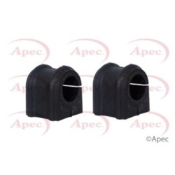 Stabiliser Bar Mounting APEC AST8171 OE Ref 05118800AA